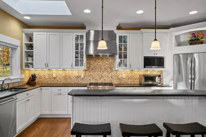 1180  Savannah Ct #26-08, Geneva, WI 53147 - Photo 41