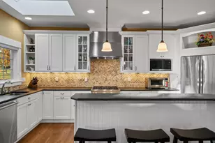 1180 Savannah Ct, Geneva, WI 53147 - Photo 41