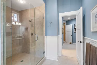 1180  Savannah Ct #26-08, Geneva, WI 53147 - Photo 47