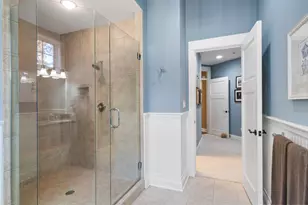 1180 Savannah Ct, Geneva, WI 53147 - Photo 47