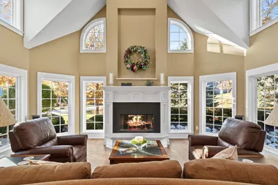 1180  Savannah Ct #26-08, Geneva, WI 53147 - Photo 5