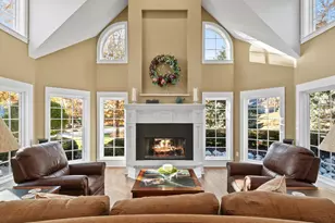 1180 Savannah Ct, Geneva, WI 53147 - Photo 5