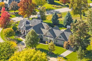 1180 Savannah Ct, Geneva, WI 53147 - Photo 125