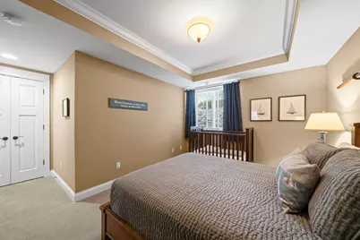 1180  Savannah Ct #26-08, Geneva, WI 53147 - Photo 75