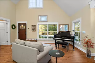 1180 Savannah Ct, Geneva, WI 53147 - Photo 73