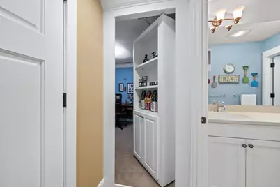 1180  Savannah Ct #26-08, Geneva, WI 53147 - Photo 55