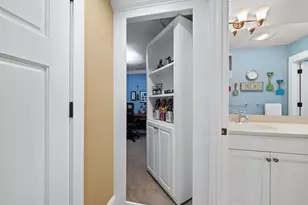 1180 Savannah Ct, Geneva, WI 53147 - Photo 55