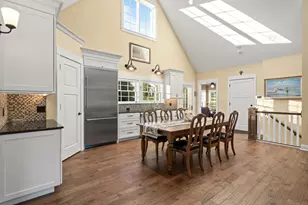 1180 Savannah Ct, Geneva, WI 53147 - Photo 69