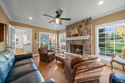 1180  Savannah Ct #26-08, Geneva, WI 53147 - Photo 23