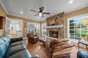 1180 Savannah Ct, Geneva, WI 53147 - Photo 23