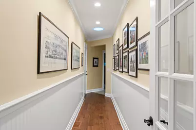 1180  Savannah Ct #26-08, Geneva, WI 53147 - Photo 65