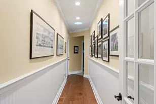 1180 Savannah Ct, Geneva, WI 53147 - Photo 65