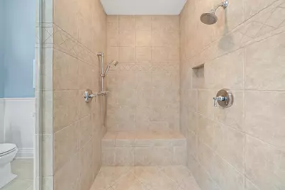 1180  Savannah Ct #26-08, Geneva, WI 53147 - Photo 49