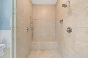 1180 Savannah Ct, Geneva, WI 53147 - Photo 49