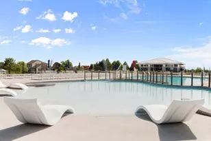 1180 Savannah Ct, Geneva, WI 53147 - Photo 137