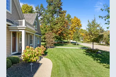 1180  Savannah Ct #26-08, Geneva, WI 53147 - Photo 119