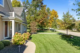 1180 Savannah Ct, Geneva, WI 53147 - Photo 119