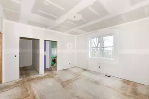 N6095 Johnson Rd, Spring Prairie, WI 53105 - Photo 7