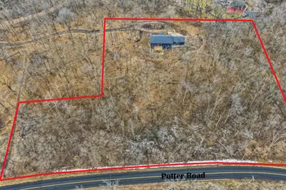 N6095  Johnson Rd, Spring Prairie, WI 53105 - Photo 3