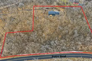 N6095 Johnson Rd, Spring Prairie, WI 53105 - Photo 3