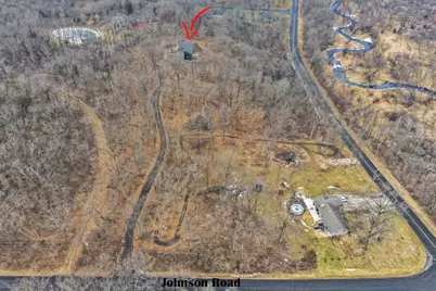 N6095  Johnson Rd, Spring Prairie, WI 53105 - Photo 15