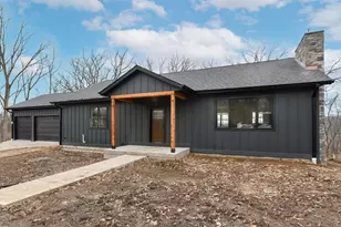 N6095 Johnson Rd, Spring Prairie, WI 53105 - Photo 1