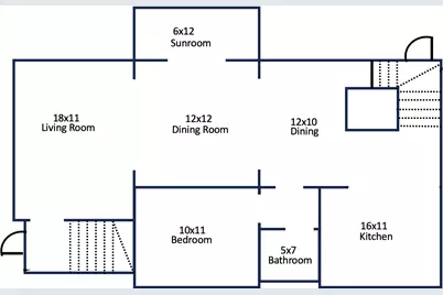 1921  Underwood Ave, Wauwatosa, WI 53213 - Photo 41