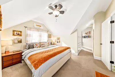 1921  Underwood Ave, Wauwatosa, WI 53213 - Photo 23