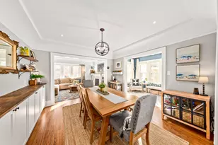 1921 Underwood Ave, Wauwatosa, WI 53213 - Photo 9