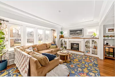 1921  Underwood Ave, Wauwatosa, WI 53213 - Photo 5