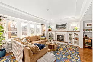 1921 Underwood Ave, Wauwatosa, WI 53213 - Photo 5