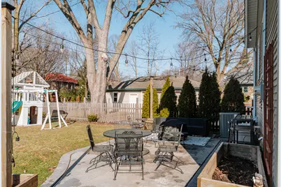 1921  Underwood Ave, Wauwatosa, WI 53213 - Photo 37