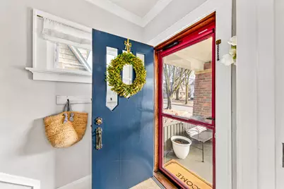 1921  Underwood Ave, Wauwatosa, WI 53213 - Photo 3