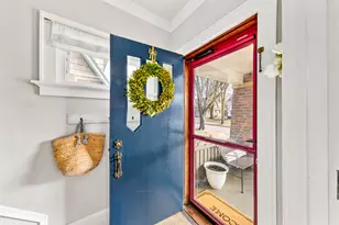 1921 Underwood Ave, Wauwatosa, WI 53213 - Photo 3