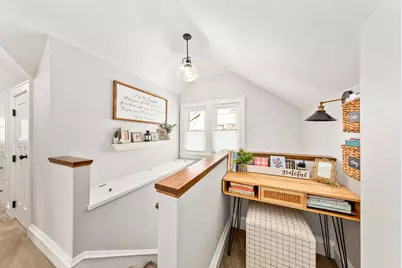 1921  Underwood Ave, Wauwatosa, WI 53213 - Photo 21