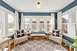 1921 Underwood Ave, Wauwatosa, WI 53213 - Photo 11