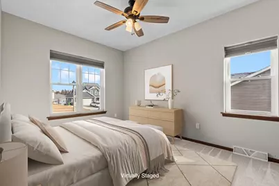 241  Silver Fox Dr, Kewaskum, WI 53040 - Photo 13