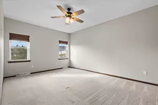 241 Silver Fox Dr, Kewaskum, WI 53040 - Photo 27