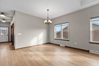 241  Silver Fox Dr, Kewaskum, WI 53040 - Photo 25