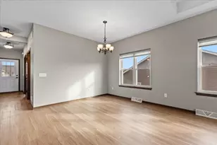 241 Silver Fox Dr, Kewaskum, WI 53040 - Photo 25