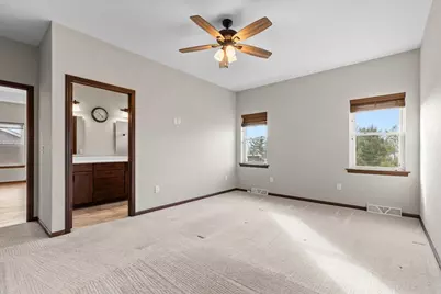 241  Silver Fox Dr, Kewaskum, WI 53040 - Photo 7