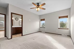 241 Silver Fox Dr, Kewaskum, WI 53040 - Photo 7