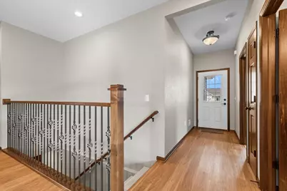 241  Silver Fox Dr, Kewaskum, WI 53040 - Photo 11