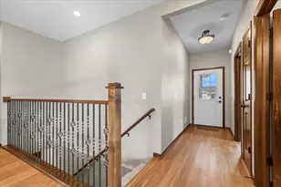 241 Silver Fox Dr, Kewaskum, WI 53040 - Photo 11