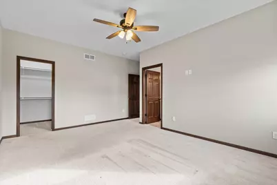 241  Silver Fox Dr, Kewaskum, WI 53040 - Photo 29