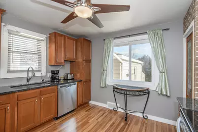 217  Fremont St, Watertown, WI 53098 - Photo 11