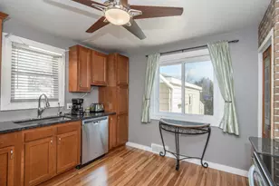 217 Fremont St, Watertown, WI 53098 - Photo 11