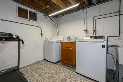 217  Fremont St, Watertown, WI 53098 - Photo 23