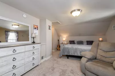 217  Fremont St, Watertown, WI 53098 - Photo 19