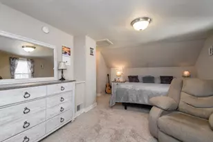 217 Fremont St, Watertown, WI 53098 - Photo 19